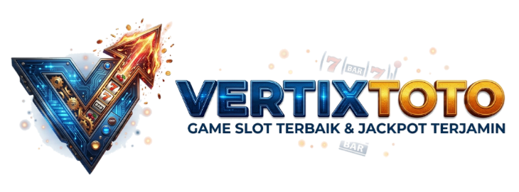 logo icon
